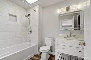 1424 West Ave, Port Orchard, WA 98366 - Photo 22
