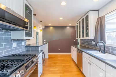 9802 35th Avenue SW, Seattle, WA 98126 - Photo 20
