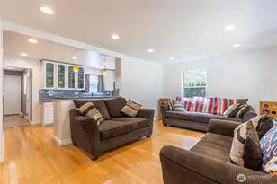 9802 35th Ave SW, Seattle, WA 98126 - Photo 24