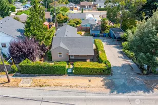 9802 35th Ave SW, Seattle, WA 98126 - Photo 8