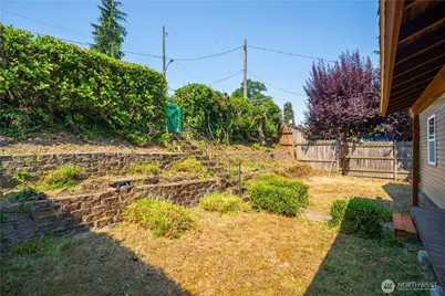 9802 35th Avenue SW, Seattle, WA 98126 - Photo 14