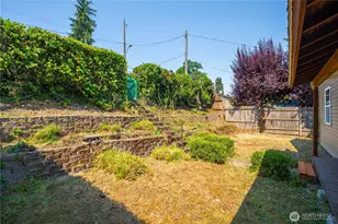 9802 35th Ave SW, Seattle, WA 98126 - Photo 14