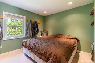 9802 35th Ave SW, Seattle, WA 98126 - Photo 30
