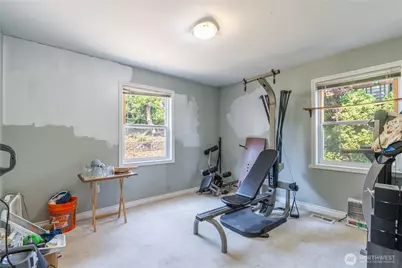 9802 35th Avenue SW, Seattle, WA 98126 - Photo 32