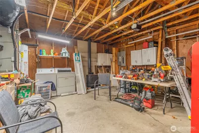9802 35th Avenue SW, Seattle, WA 98126 - Photo 34