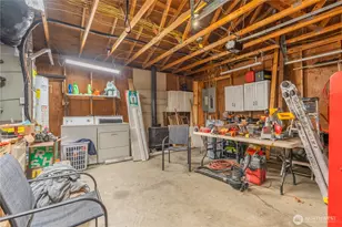 9802 35th Ave SW, Seattle, WA 98126 - Photo 34