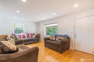 9802 35th Ave SW, Seattle, WA 98126 - Photo 26