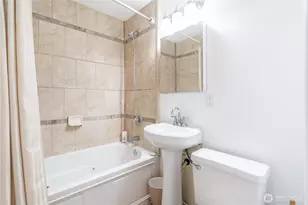 9802 35th Ave SW, Seattle, WA 98126 - Photo 28