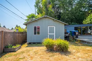 9802 35th Ave SW, Seattle, WA 98126 - Photo 10