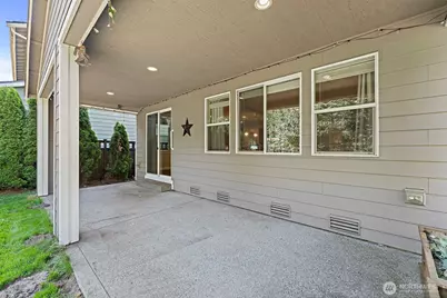 1344 89th Avenue SE, Tumwater, WA 98501 - Photo 34