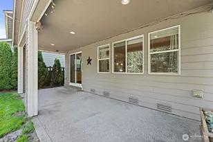 1344 89th Avenue Southeast, Tumwater, WA 98501 - Photo 34