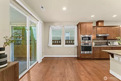 1344 89th Avenue SE, Tumwater, WA 98501 - Photo 10