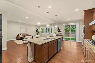 1344 89th Avenue Southeast, Tumwater, WA 98501 - Photo 14
