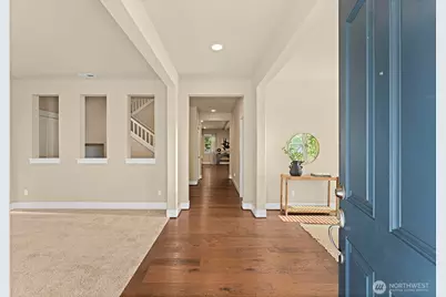 1344 89th Avenue SE, Tumwater, WA 98501 - Photo 2