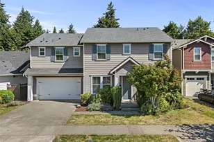 1344 89th Avenue Southeast, Tumwater, WA 98501 - Photo 1