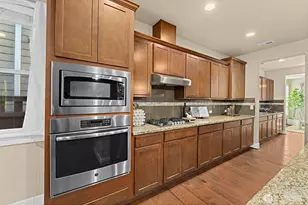 1344 89th Avenue Southeast, Tumwater, WA 98501 - Photo 12