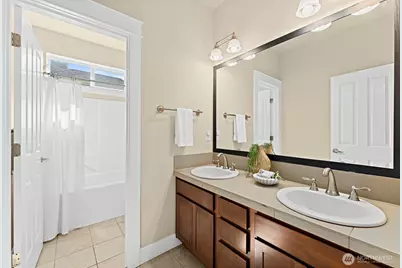 1344 89th Avenue SE, Tumwater, WA 98501 - Photo 22