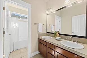 1344 89th Avenue Southeast, Tumwater, WA 98501 - Photo 22