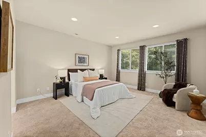 1344 89th Avenue SE, Tumwater, WA 98501 - Photo 26