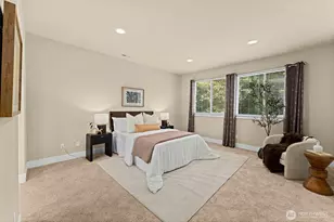 1344 89th Avenue Southeast, Tumwater, WA 98501 - Photo 26