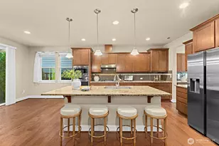1344 89th Avenue Southeast, Tumwater, WA 98501 - Photo 8