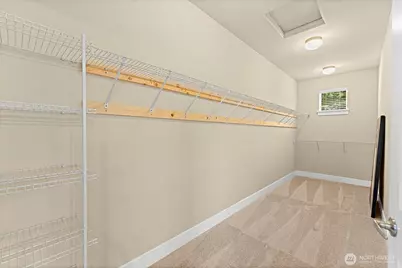 1344 89th Avenue SE, Tumwater, WA 98501 - Photo 30