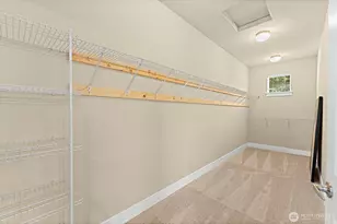 1344 89th Avenue Southeast, Tumwater, WA 98501 - Photo 30