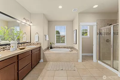 1344 89th Avenue SE, Tumwater, WA 98501 - Photo 28