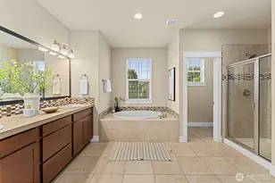 1344 89th Avenue Southeast, Tumwater, WA 98501 - Photo 28