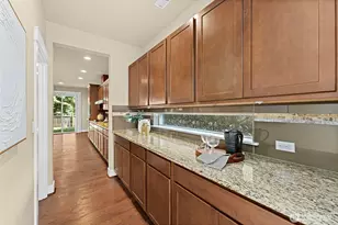 1344 89th Avenue Southeast, Tumwater, WA 98501 - Photo 6