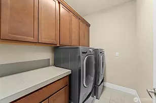 1344 89th Avenue Southeast, Tumwater, WA 98501 - Photo 20