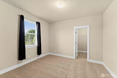 1344 89th Avenue SE, Tumwater, WA 98501 - Photo 24