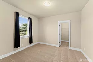 1344 89th Avenue Southeast, Tumwater, WA 98501 - Photo 24