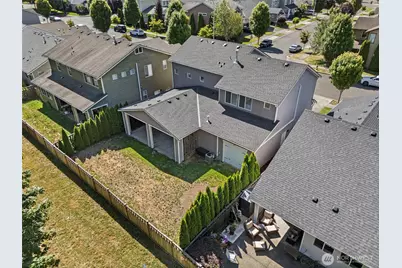 1344 89th Avenue SE, Tumwater, WA 98501 - Photo 38