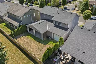 1344 89th Avenue Southeast, Tumwater, WA 98501 - Photo 38