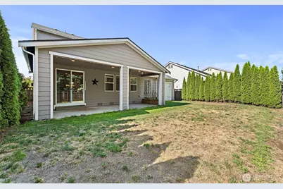 1344 89th Avenue SE, Tumwater, WA 98501 - Photo 32