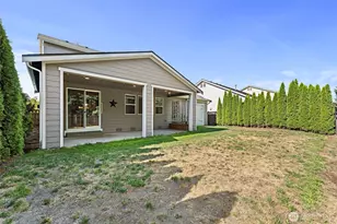 1344 89th Avenue Southeast, Tumwater, WA 98501 - Photo 32