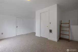 814 Main St, Vader, WA 98593 - Photo 30