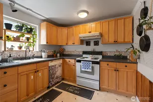 814 Main St, Vader, WA 98593 - Photo 12