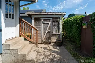 814 Main St, Vader, WA 98593 - Photo 34
