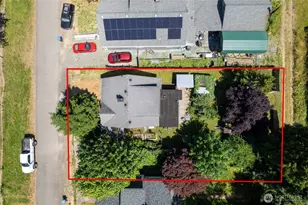 814 Main St, Vader, WA 98593 - Photo 38