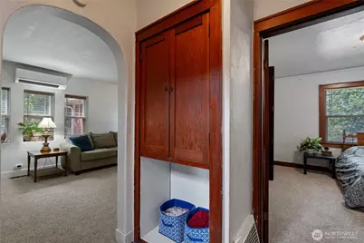 814 Main Street, Vader, WA 98593 - Photo 16