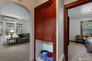 814 Main St, Vader, WA 98593 - Photo 16