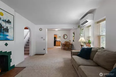 814 Main Street, Vader, WA 98593 - Photo 6
