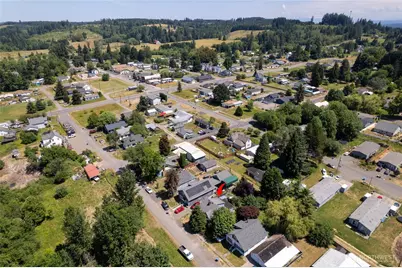 814 Main Street, Vader, WA 98593 - Photo 40
