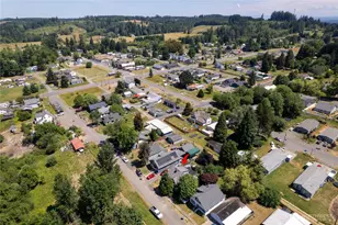814 Main St, Vader, WA 98593 - Photo 40