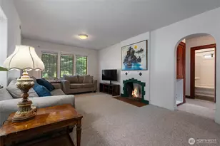 814 Main St, Vader, WA 98593 - Photo 8