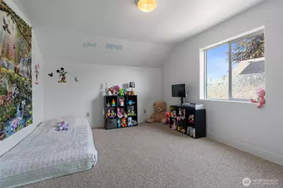 814 Main Street, Vader, WA 98593 - Photo 28
