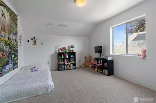 814 Main St, Vader, WA 98593 - Photo 28