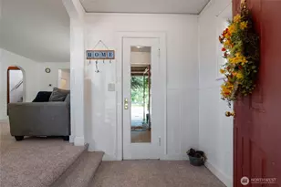 814 Main St, Vader, WA 98593 - Photo 4
